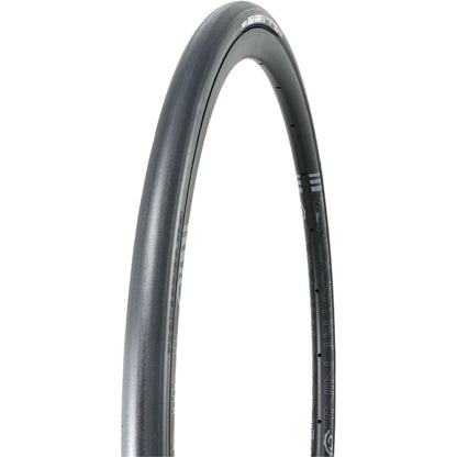Maxxis - Bicycle High Road SL Tire - 700 x 25, Clincher, Folding, Black, Hypr-S, K2 TB00268800_1280718