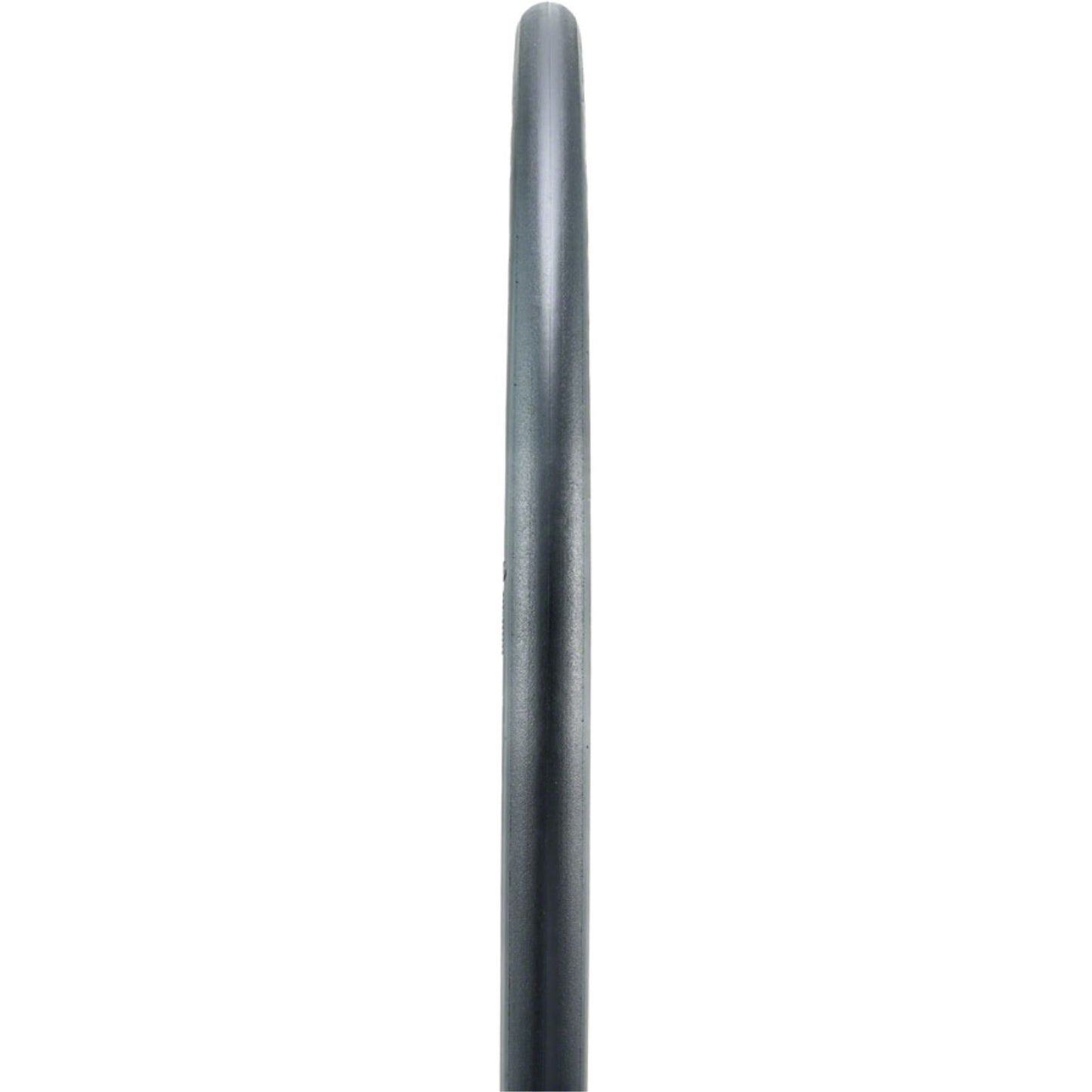 Maxxis - Bicycle High Road SL Tire - 700 x 28, Clincher, Folding, Black, Hypr-S, K2 TB00343500_1280722