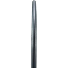 Maxxis - Bicycle High Road SL Tire - 700 x 28, Clincher, Folding, Black, Hypr-S, K2 TB00343500_1280722