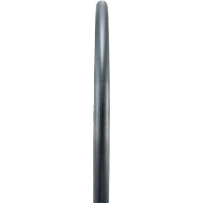 Maxxis - Bicycle High Road SL Tire - 700 x 28, Clincher, Folding, Black, Hypr-S, K2 TB00343500_1280722