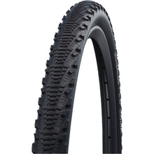 Schwalbe CX Comp Tire - 26 x 2, Clincher, Wire, Black, K-Guard, LiteSkin 11139369.02_1280725