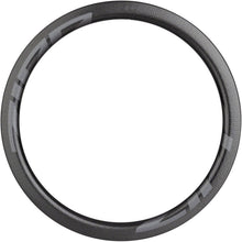 Zipp 303 Firecrest Carbon Rim - 650, Matte Carbon, 24H, Front/Rear [MPN: 00.1918.592.001]_1280728