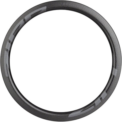 Zipp 303 Firecrest Carbon Rim - 650, Matte Carbon, 24H, Front/Rear [MPN: 00.1918.592.001]_1280728