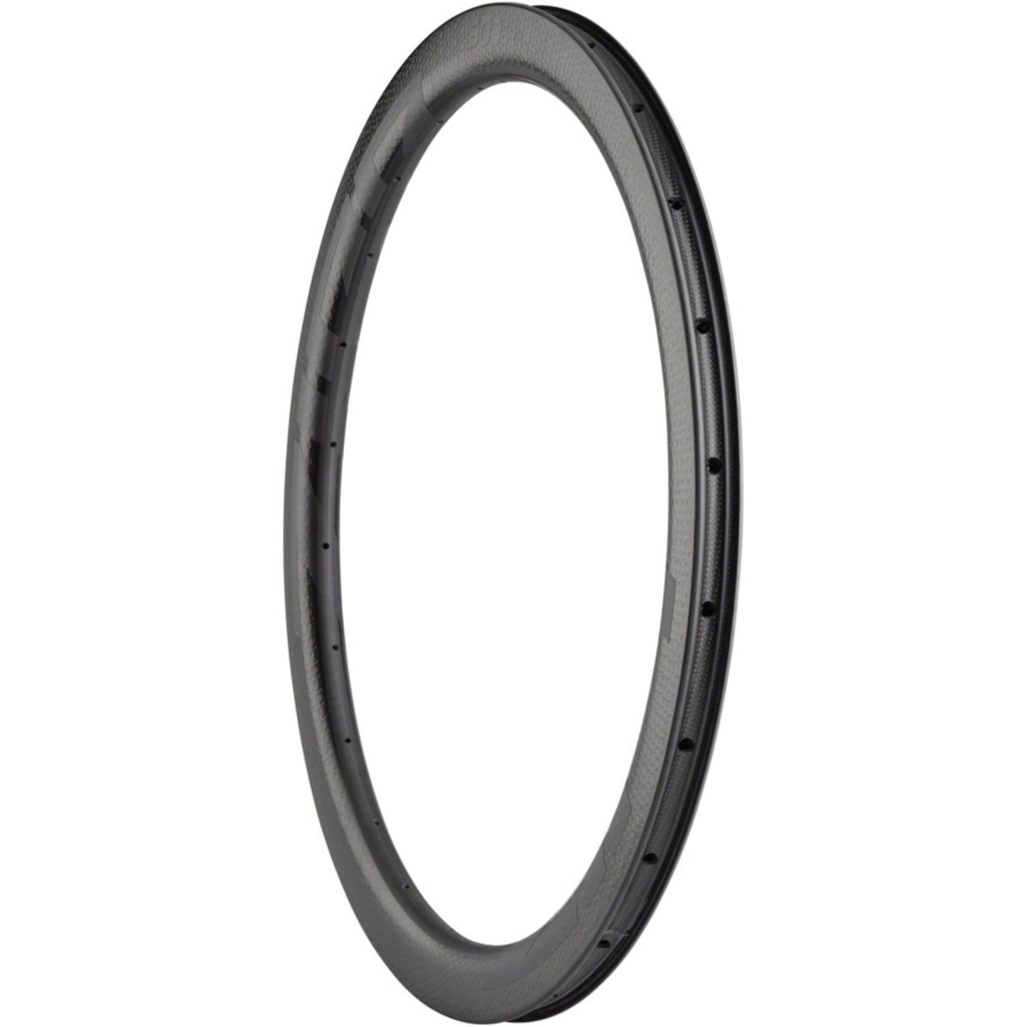Zipp 303 Firecrest Carbon Rim - 650, Matte Carbon, 24H, Front/Rear [MPN: 00.1918.592.001]_1280754