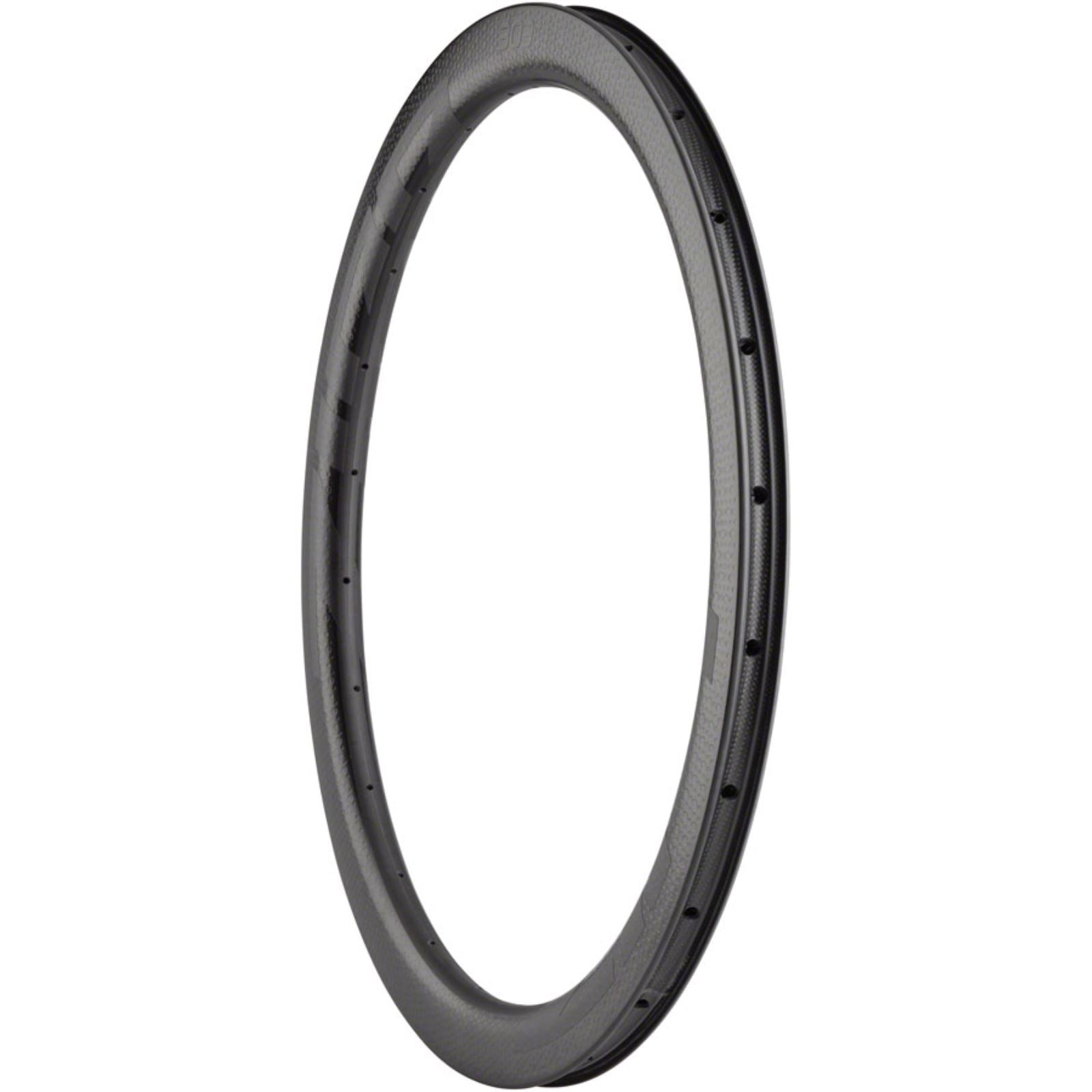 Zipp 303 Firecrest Carbon Rim - 650, Matte Carbon, 24H, Front/Rear [MPN: 00.1918.592.001]_1280754