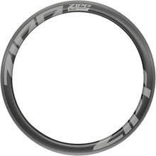 Zipp 303 Firecrest Carbon Rim - 700 - Rim Brake - 18H - Front [MPN: 00.1918.593.000]_1280756