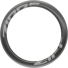 Zipp 404 Firecrest Carbon Rim - 700 - Rim Brake - 18H - Front [MPN: 00.1918.595.000]_1280762