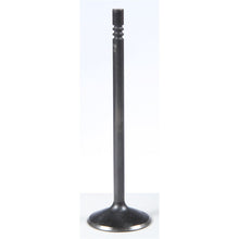 KPMI Black Diamond Intake Valve [MPN: 82-82212]_203884