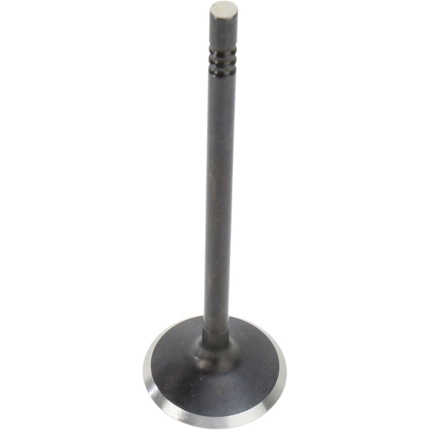 KPMI Black Diamond Intake Valve [MPN: 82-82212]_406994
