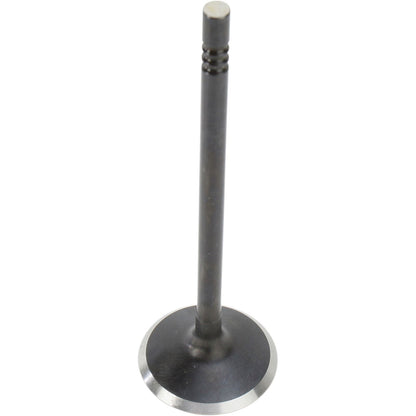 KPMI Black Diamond Intake Valve [MPN: 82-82212]_406994