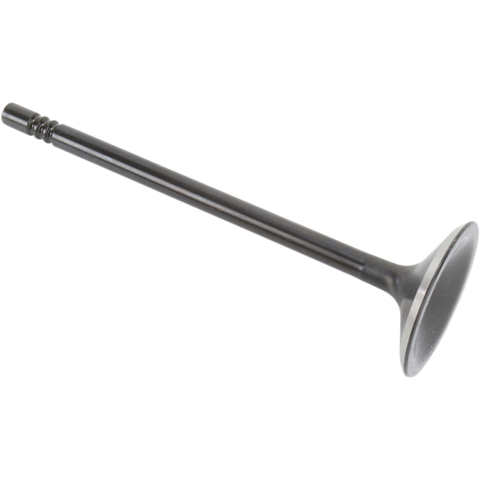 KPMI Black Diamond Intake Valve [MPN: 82-82212]_406995