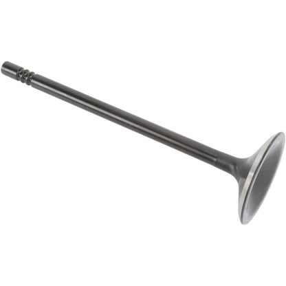 KPMI Black Diamond Intake Valve [MPN: 82-82212]_406995