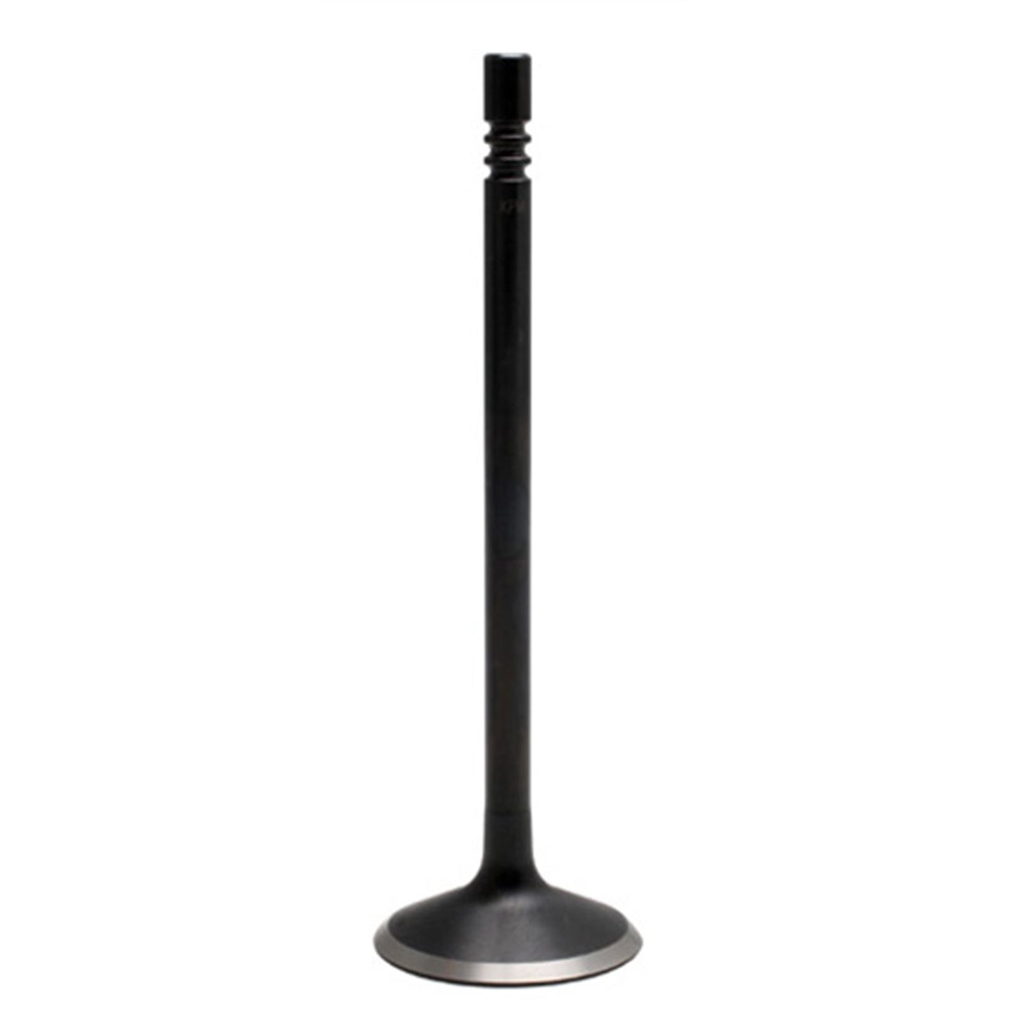 KPMI Black Diamond Intake Valve [MPN: 82-82212]_593235