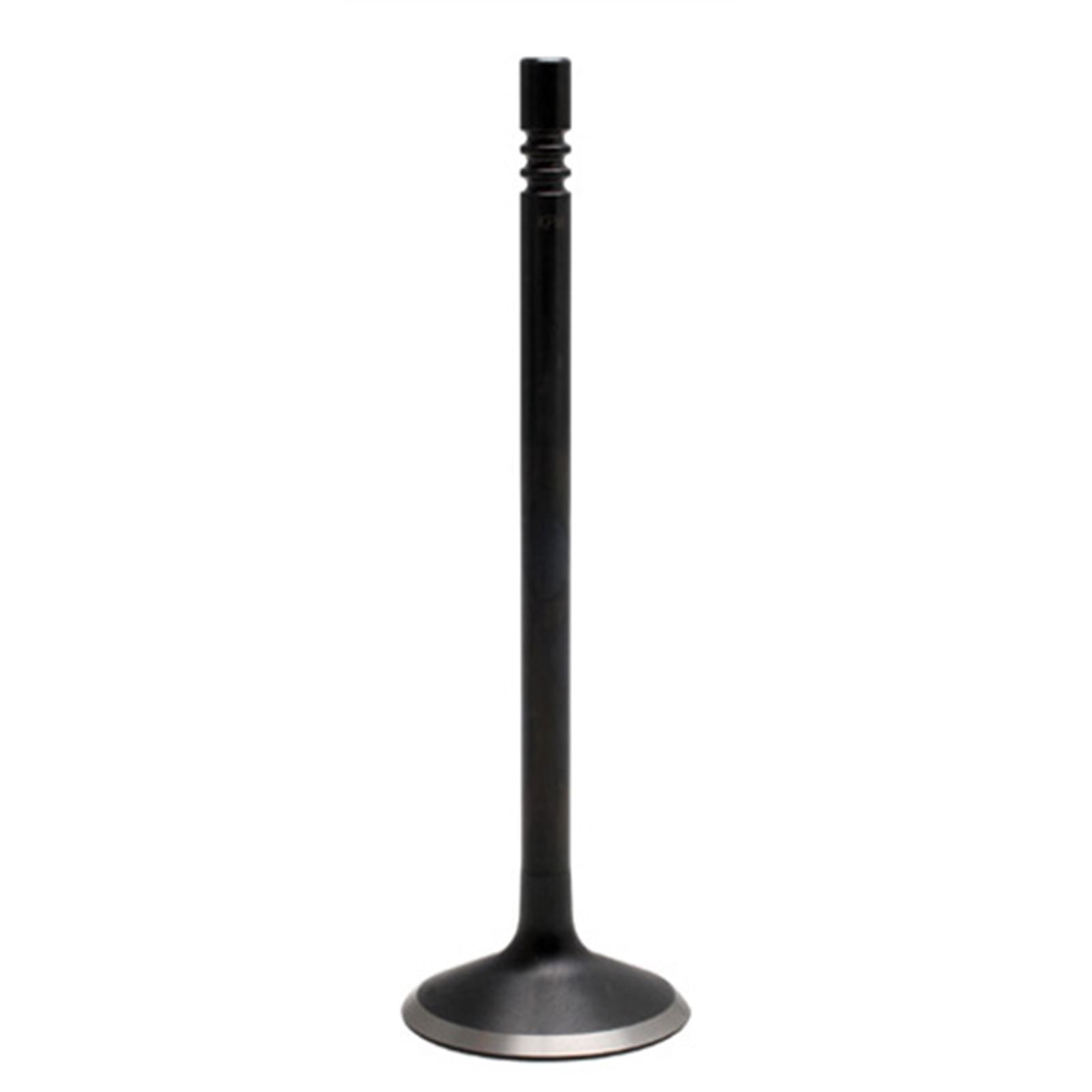 KPMI Black Diamond Intake Valve [MPN: 82-82212]_593235