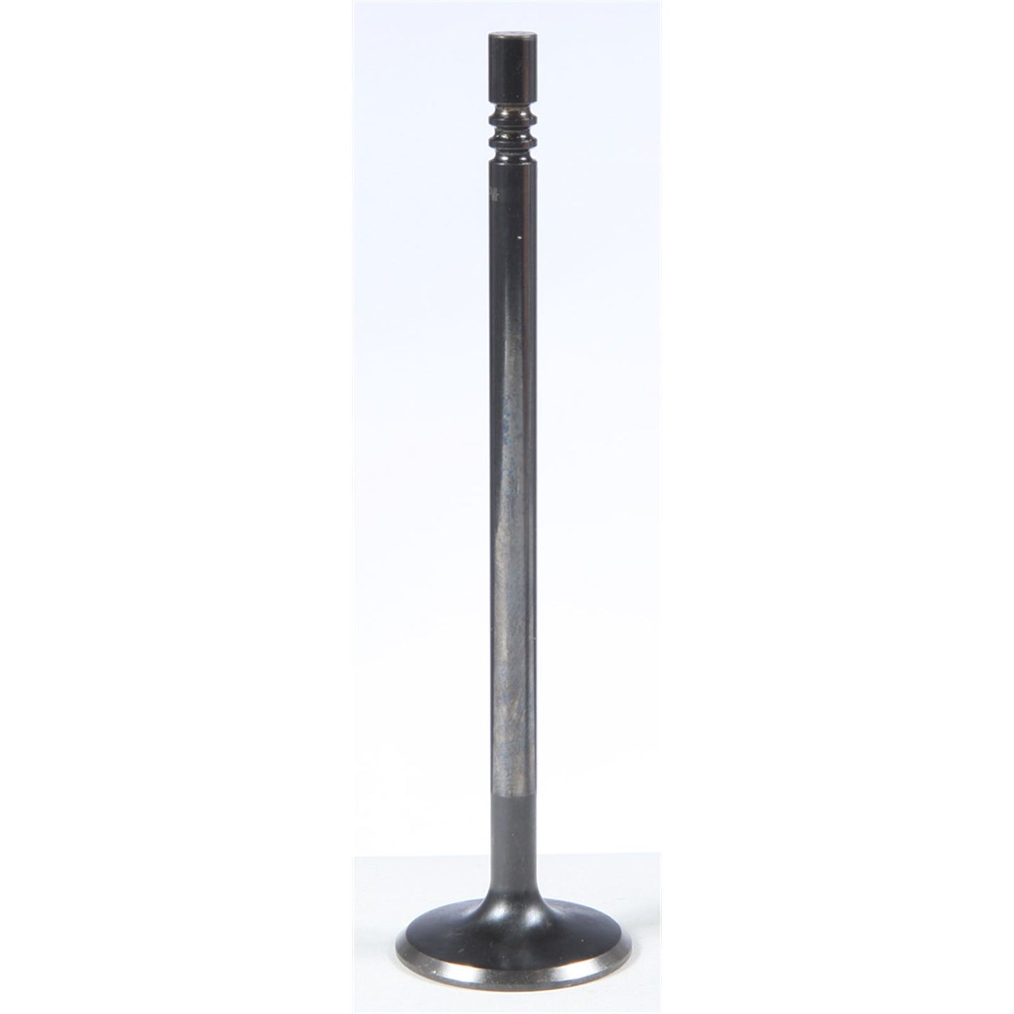 KPMI Black Diamond Exhaust Valve [MPN: 82-82216]_203885