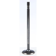 KPMI Black Diamond Exhaust Valve [MPN: 82-82216]_203885