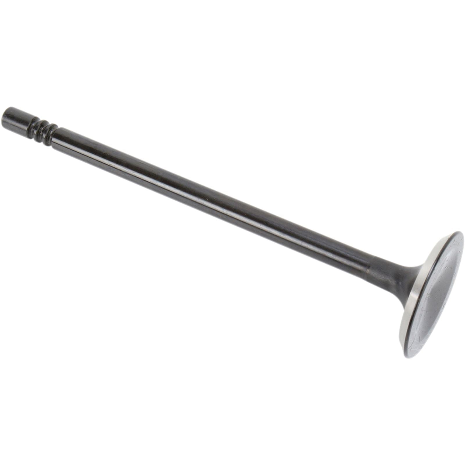 KPMI Black Diamond Exhaust Valve [MPN: 82-82216]_406997