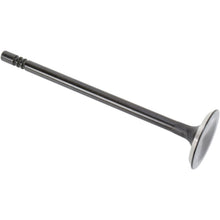 KPMI Black Diamond Exhaust Valve [MPN: 82-82216]_406997