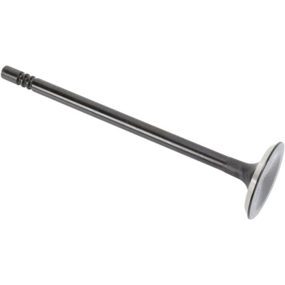 KPMI Black Diamond Exhaust Valve [MPN: 82-82216]_406997