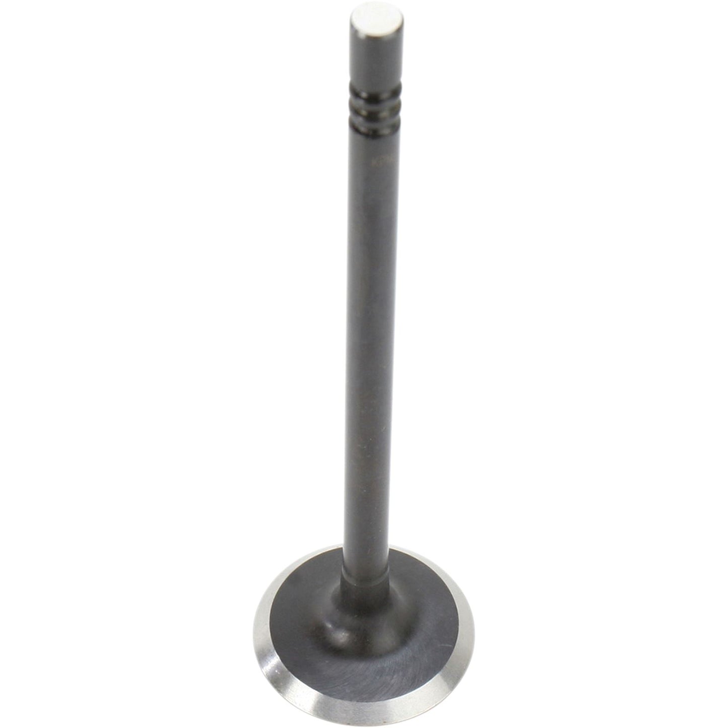 KPMI Black Diamond Exhaust Valve [MPN: 82-82216]_406998