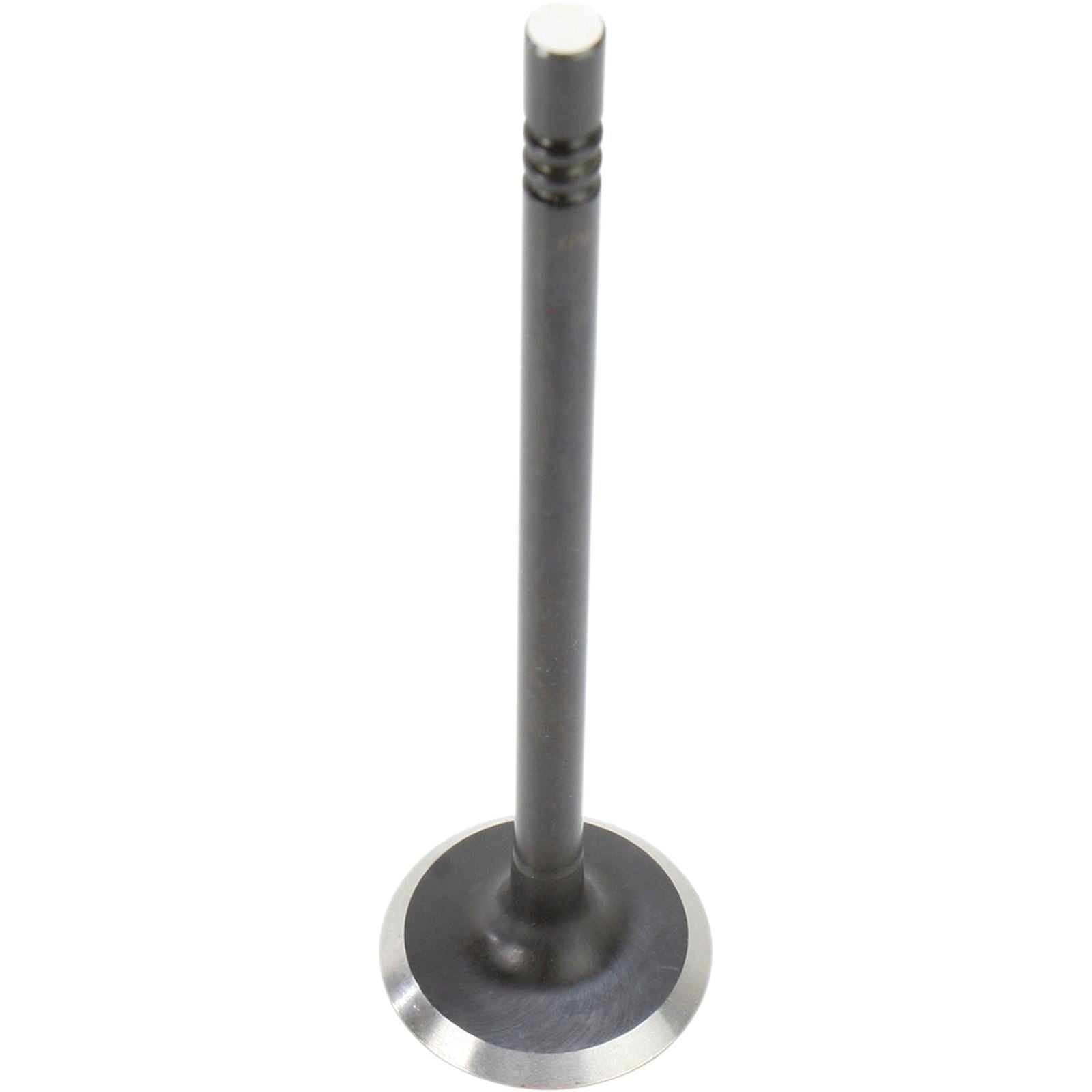 KPMI Black Diamond Exhaust Valve [MPN: 82-82216]_406998