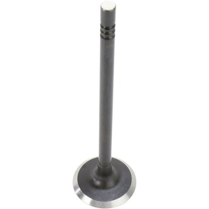 KPMI Black Diamond Exhaust Valve [MPN: 82-82216]_406998