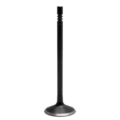 KPMI Black Diamond Exhaust Valve [MPN: 82-82216]_593236
