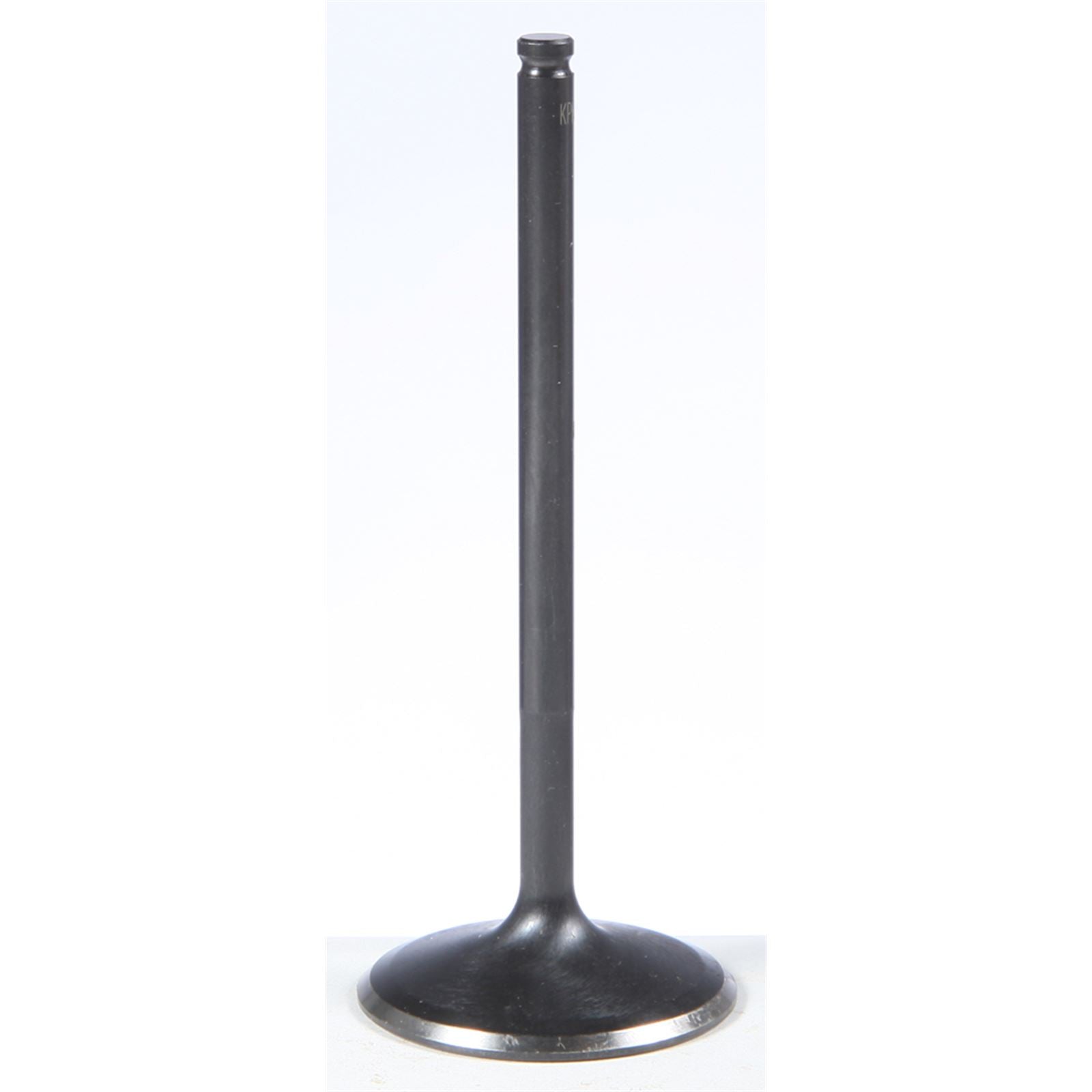 KPMI Black Diamond Intake Valve [MPN: 82-82155]_203886
