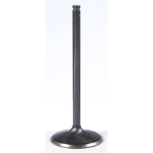 KPMI Black Diamond Intake Valve [MPN: 82-82155]_203886