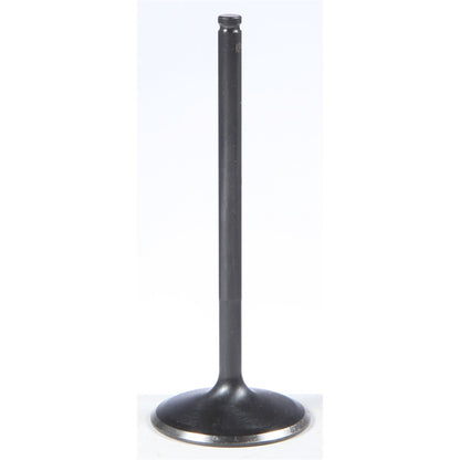 KPMI Black Diamond Intake Valve [MPN: 82-82155]_203886