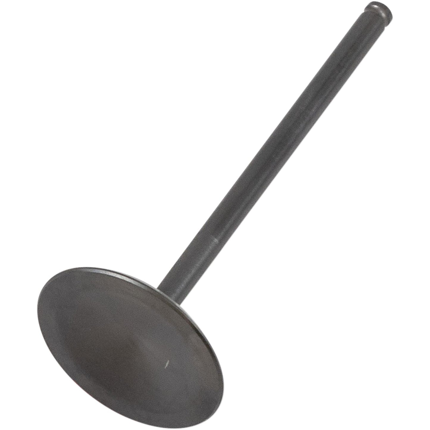 KPMI Black Diamond Intake Valve [MPN: 82-82155]_407059