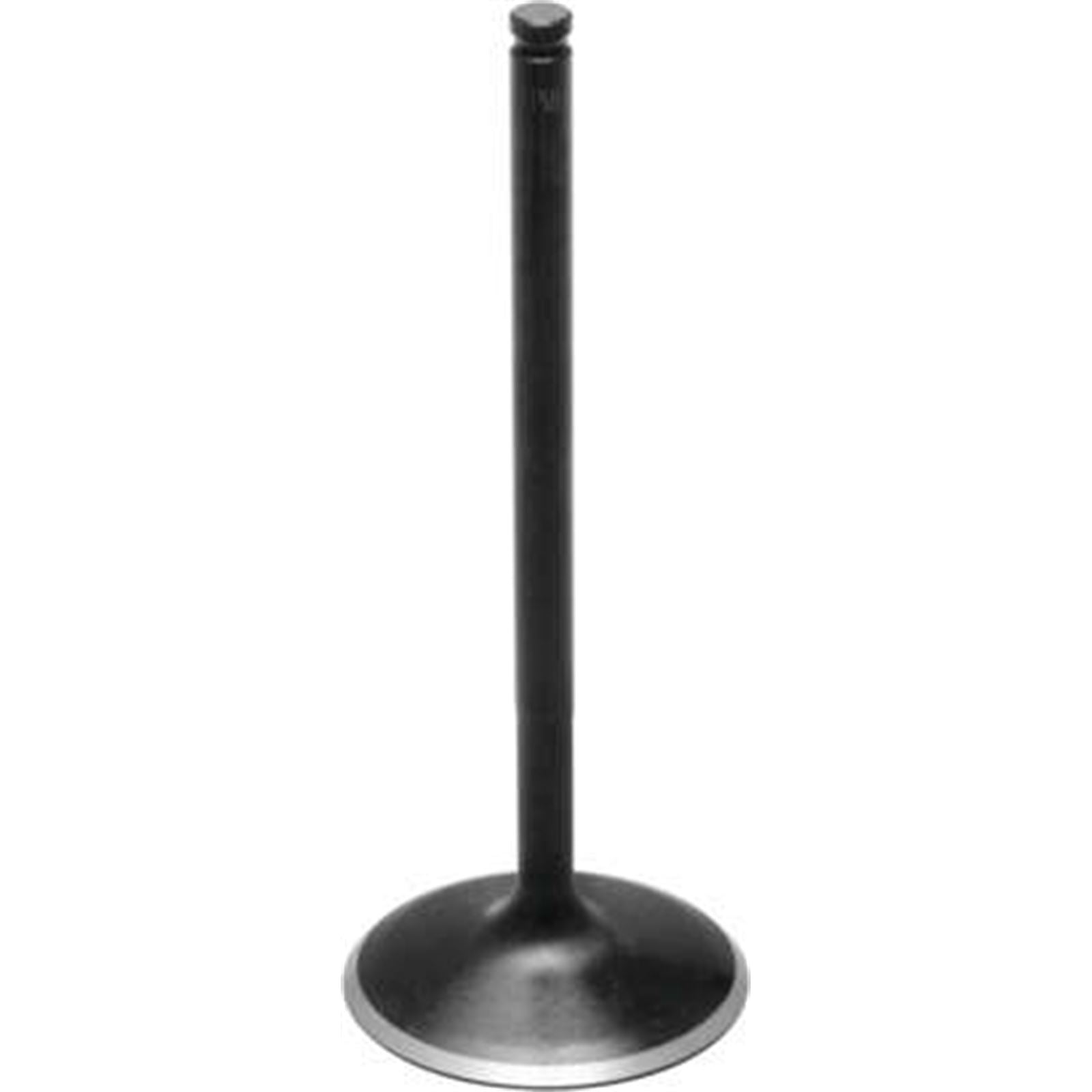 KPMI Black Diamond Intake Valve [MPN: 82-82155]_203887