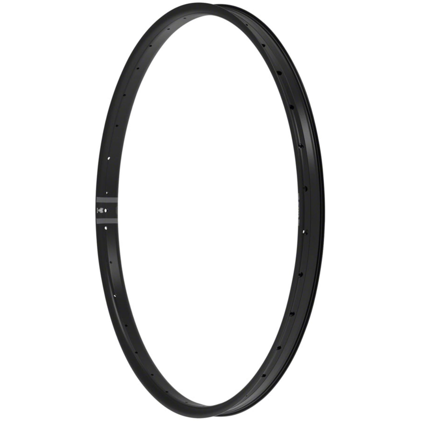 WTB HTZ i35 Rim - 29", TCS Tubeless, Disc, Black, 32H [MPN: W020-0604]_1281245
