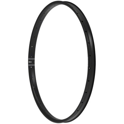 WTB HTZ i35 Rim - 29", TCS Tubeless, Disc, Black, 32H [MPN: W020-0604]_1281245