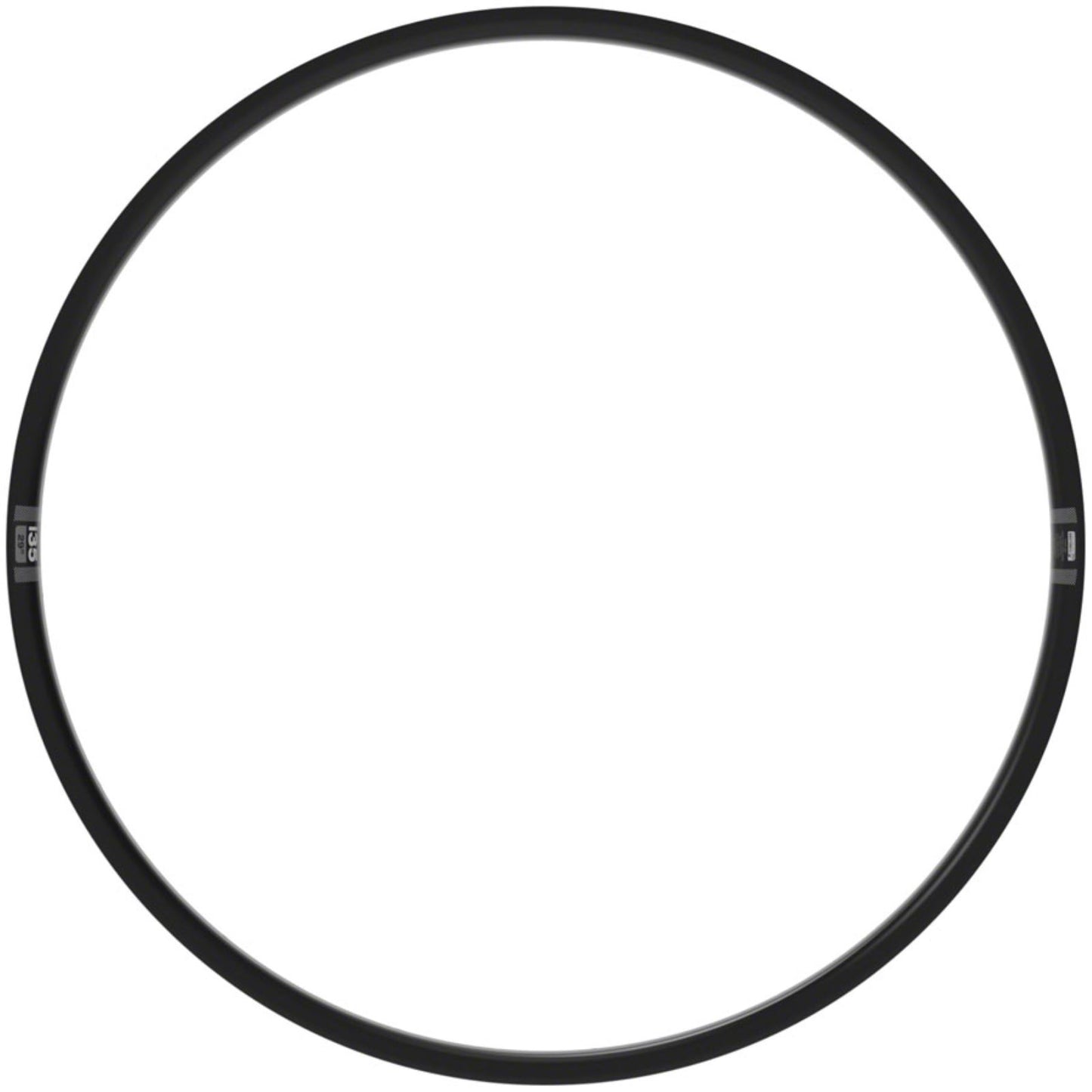 WTB HTZ i35 Rim - 29", TCS Tubeless, Disc, Black, 32H [MPN: W020-0604]_1281246
