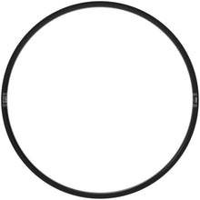 WTB HTZ i35 Rim - 29", TCS Tubeless, Disc, Black, 32H [MPN: W020-0604]_1281246