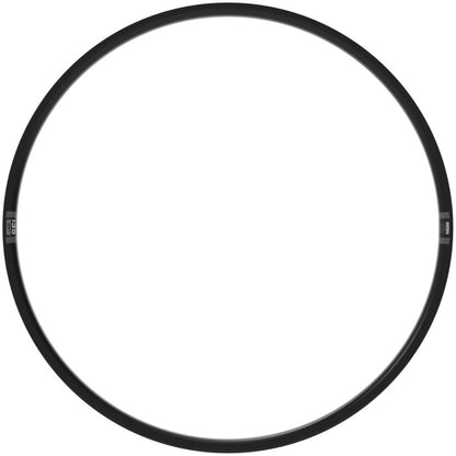 WTB HTZ i35 Rim - 29", TCS Tubeless, Disc, Black, 32H [MPN: W020-0604]_1281246