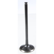KPMI Black Diamond Exhaust Valve [MPN: 82-82158]_203888