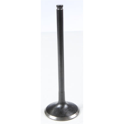 KPMI Black Diamond Exhaust Valve [MPN: 82-82158]_203888