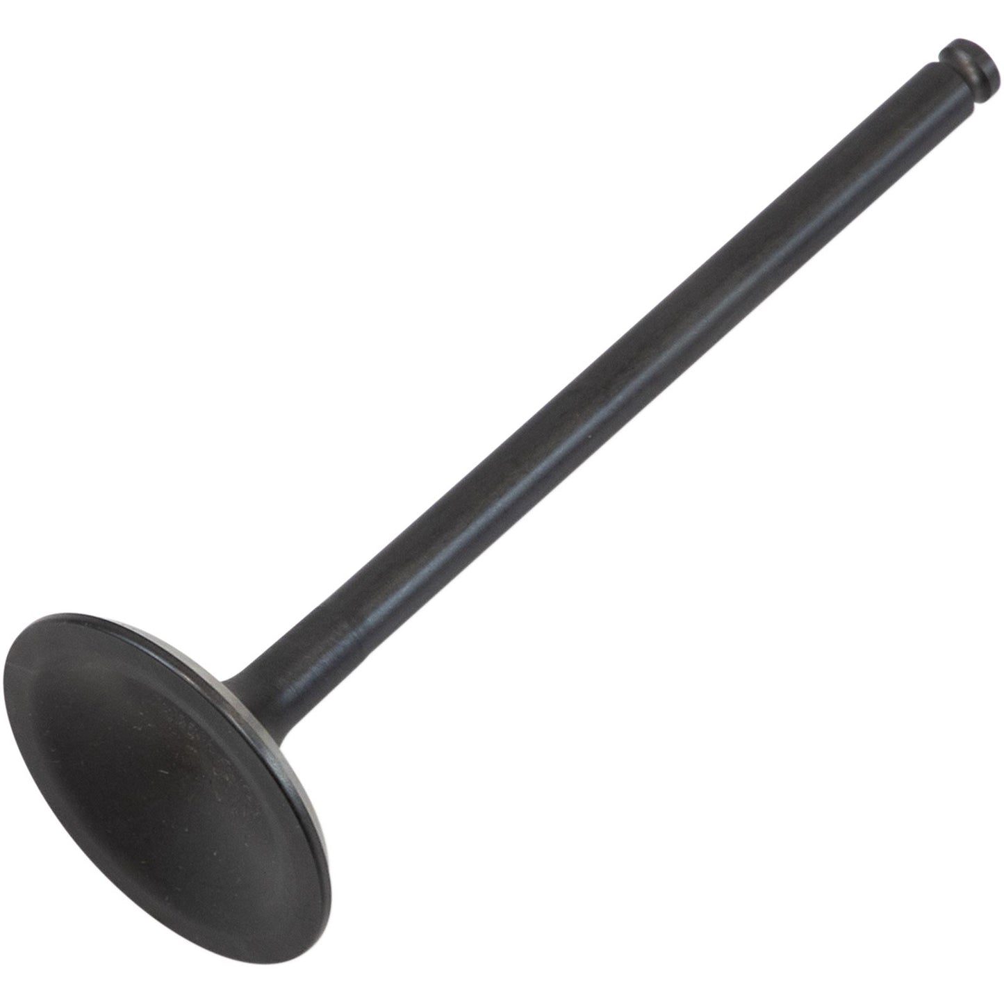 KPMI Black Diamond Exhaust Valve [MPN: 82-82158]_407061