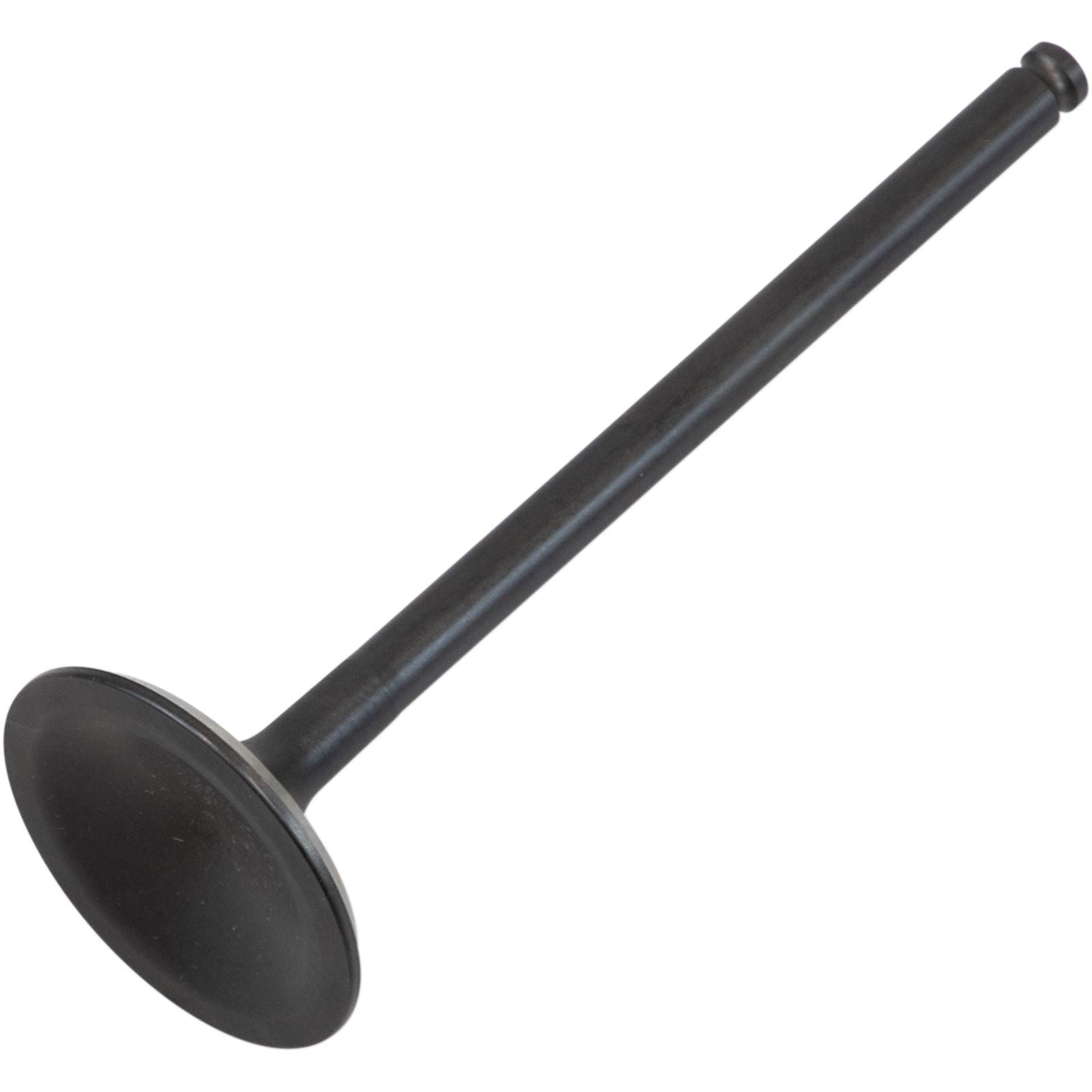 KPMI Black Diamond Exhaust Valve [MPN: 82-82158]_407061