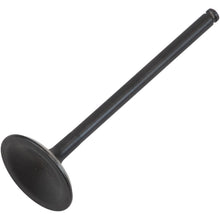 KPMI Black Diamond Exhaust Valve [MPN: 82-82158]_407061