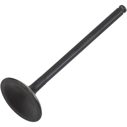 KPMI Black Diamond Exhaust Valve [MPN: 82-82158]_407061