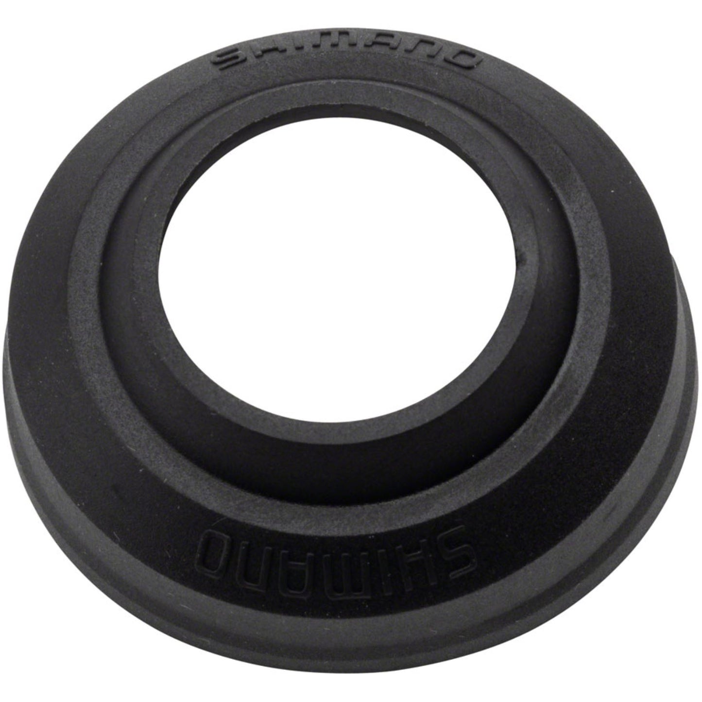 Shimano Centerlock Rotor - Mount Cover - SG-S7000-8  [MPN: Y31L12000]_1282001