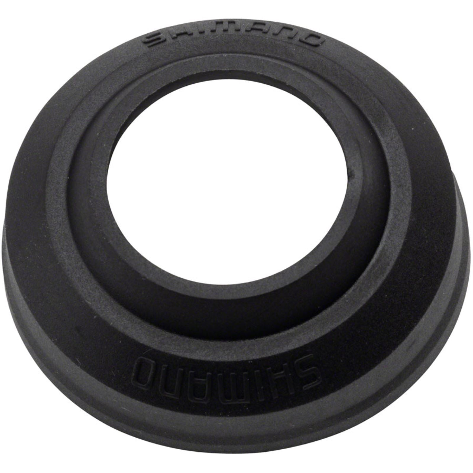 Shimano Centerlock Rotor - Mount Cover - SG-S7000-8  [MPN: Y31L12000]_1282001