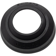Shimano Centerlock Rotor - Mount Cover - SG-S7000-8  [MPN: Y31L12000]_1282001