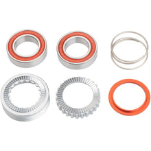 DT Swiss EXP 54 Tooth Upgrade Kit W/ Bearing [MPN: HWYXXX00N2543S]_1282057