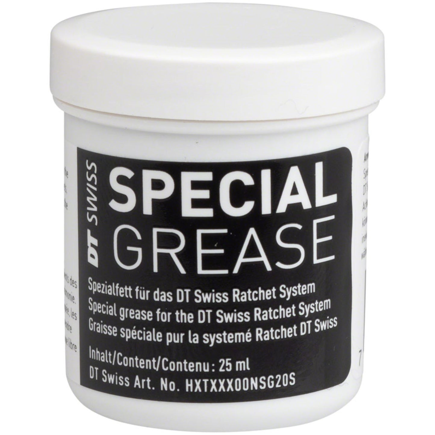 DT Swiss EXP 54 Tooth Upgrade Kit W/ Bearing [MPN: HWYXXX00N2543S]_1282058