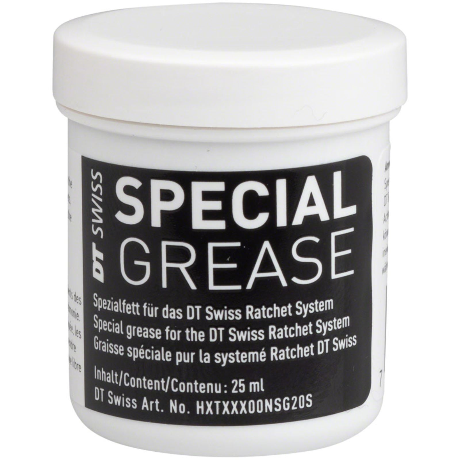 DT Swiss EXP 54 Tooth Upgrade Kit W/ Bearing [MPN: HWYXXX00N2543S]_1282058