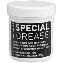 DT Swiss EXP 54 Tooth Upgrade Kit W/ Bearing [MPN: HWYXXX00N2543S]_1282058